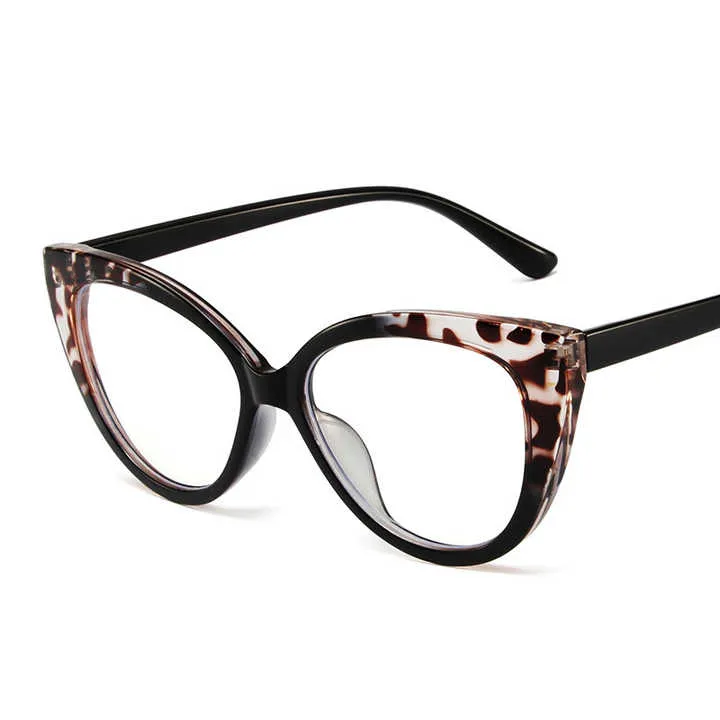 لنظارات إطارات الإناث النساء  For women female glasses frames