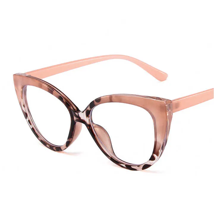لنظارات إطارات الإناث النساء  For women female glasses frames