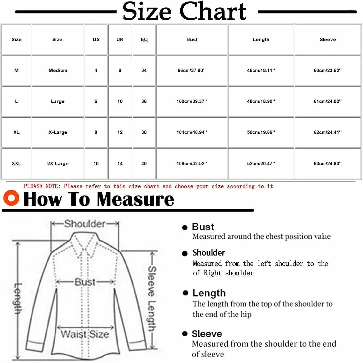 2024 Faux Leather Jackets For Women Lightweight Notch Collar Vegan Cropped Jacket Trendy Zipper Motorcycle Suede Coat