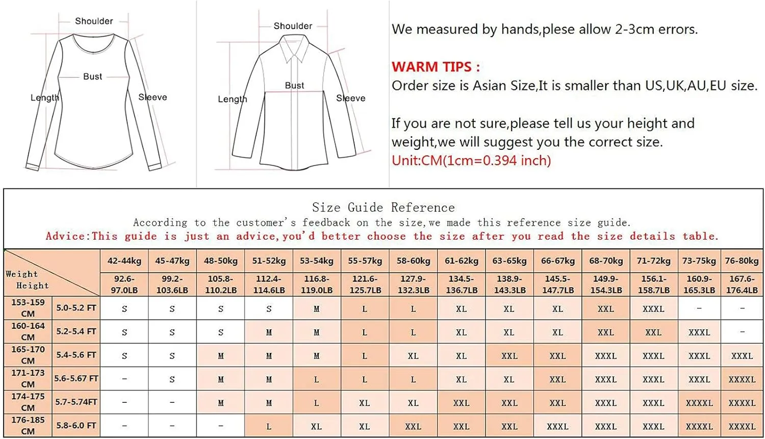 2024 Women's Winter Hooded Puffer Vest Long Sleeveless Down Coats Trendy Fashion Warm Outdoor Quilted Vests with Pockets