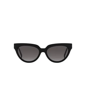 Addison Sunglasses