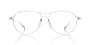 Airframe Slim 246