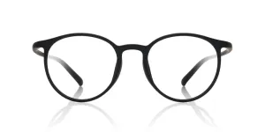 Airframe Slim 248