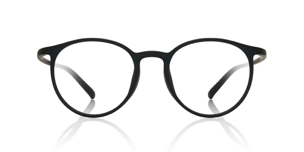 Airframe Slim 248