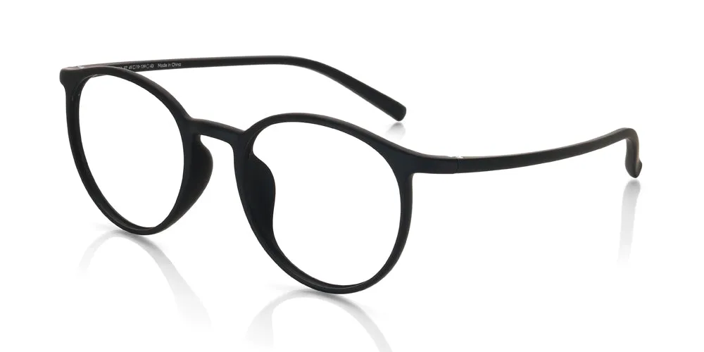 Airframe Slim 248