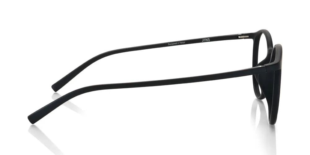 Airframe Slim 248