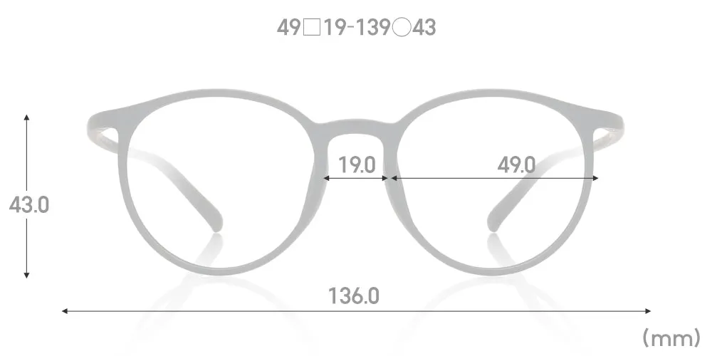 Airframe Slim 248