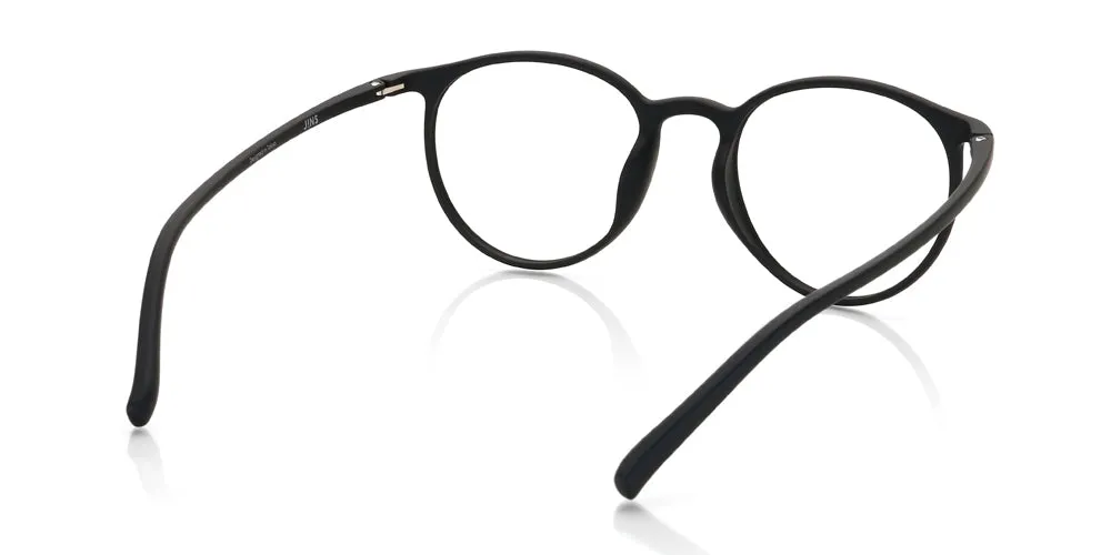 Airframe Slim 248