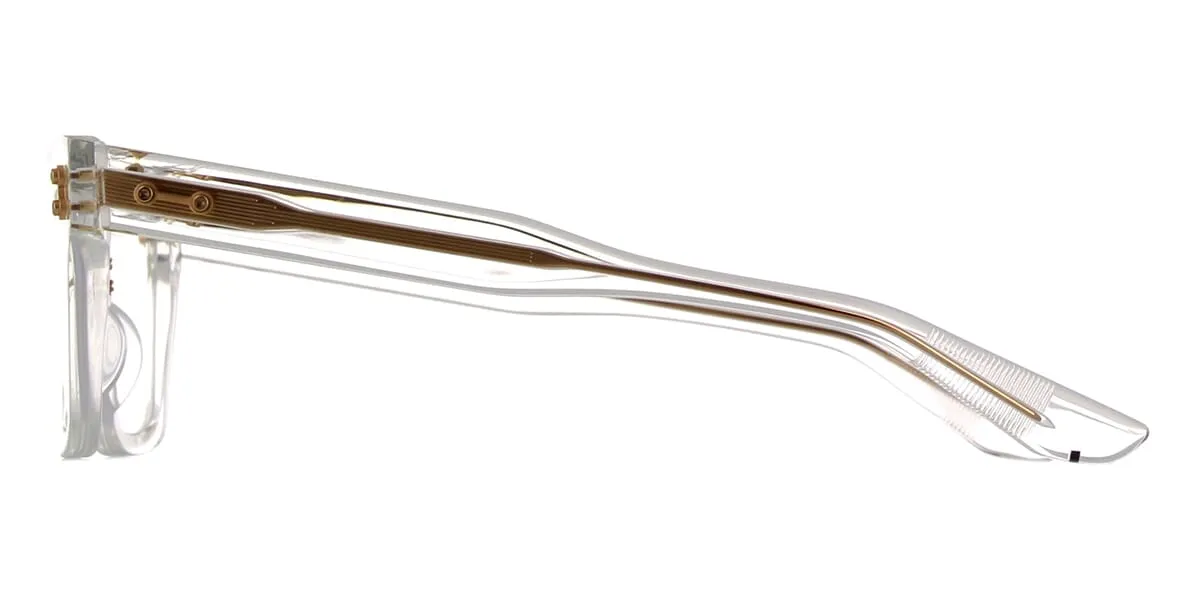 Akoni Luna AKX 419C