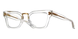 Akoni Luna AKX 419C