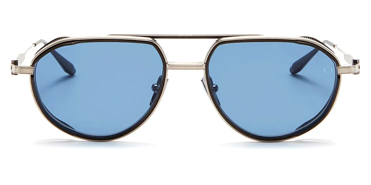 AKONI® Skyracer