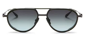 AKONI® Skyracer