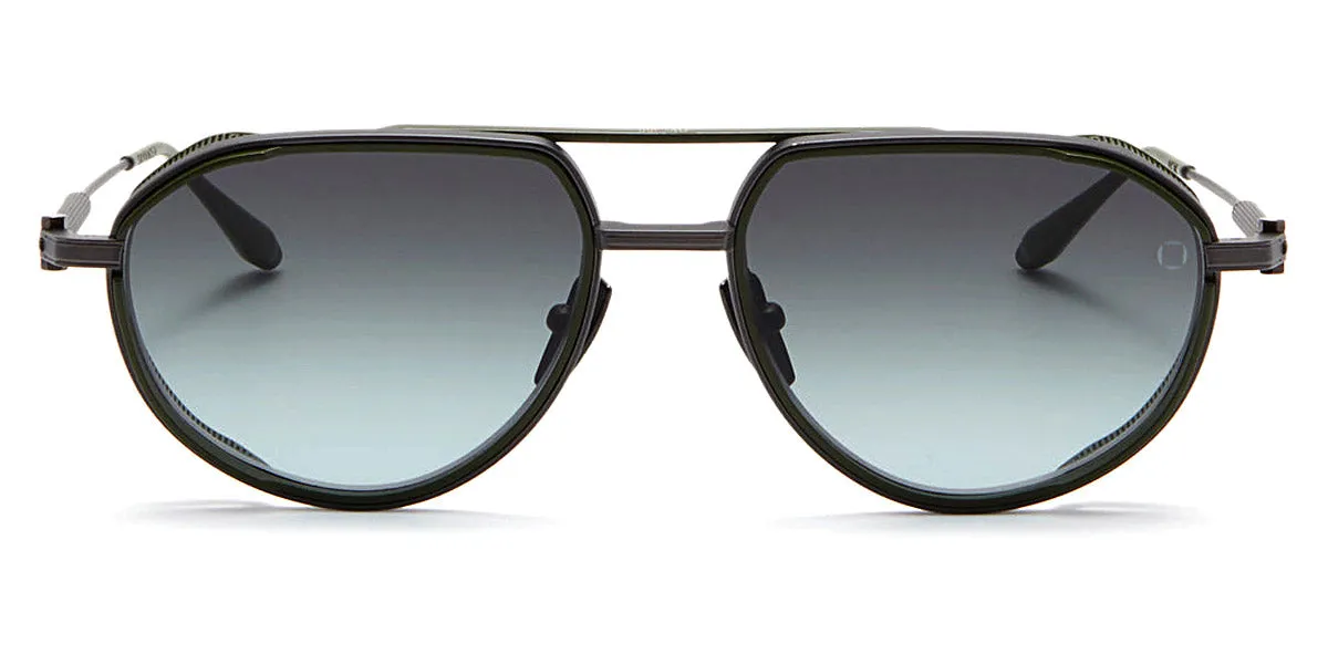 AKONI® Skyracer
