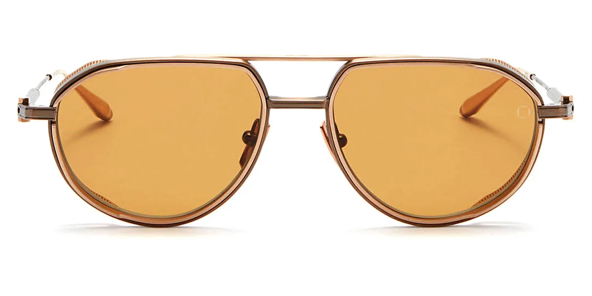 AKONI® Skyracer