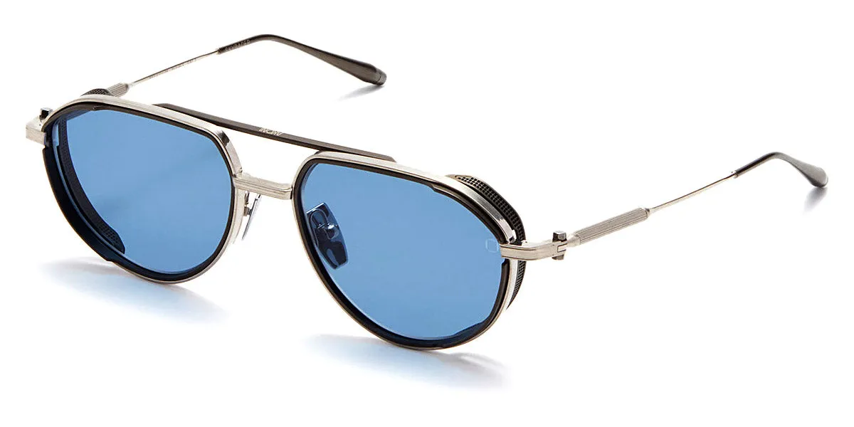 AKONI® Skyracer