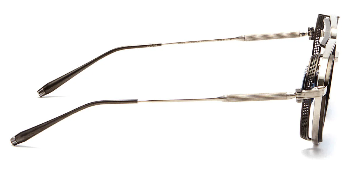 AKONI® Skyracer