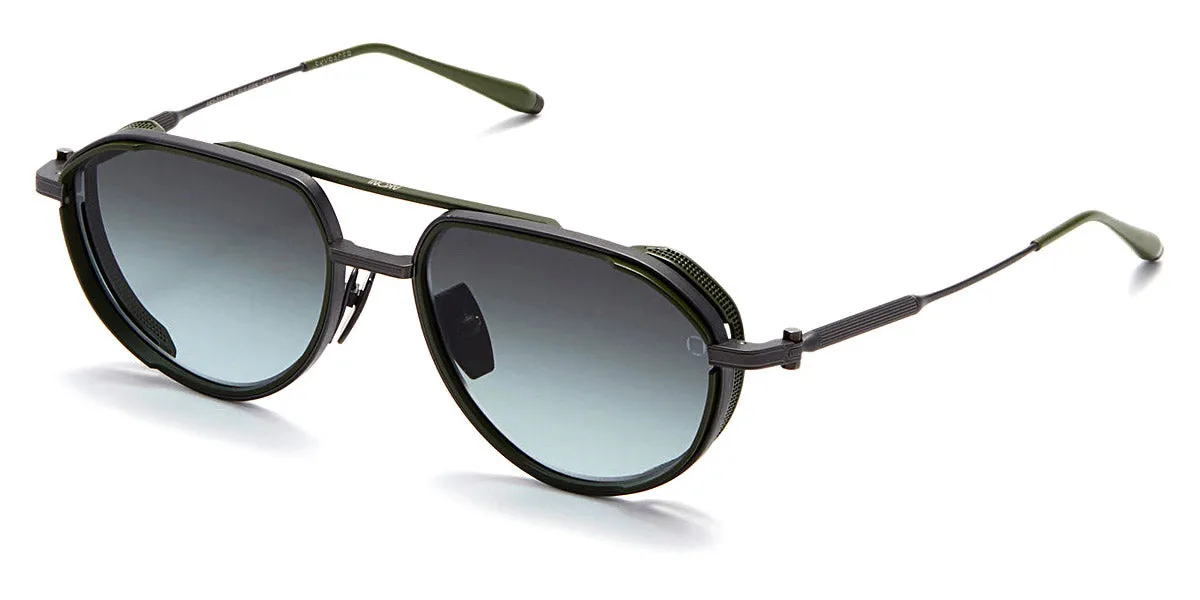AKONI® Skyracer
