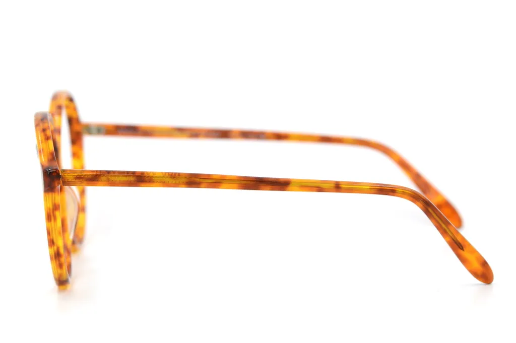 Anglo American Eyewear 205 HB