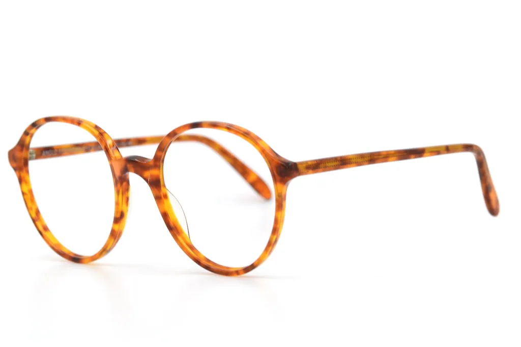 Anglo American Eyewear 205 HB