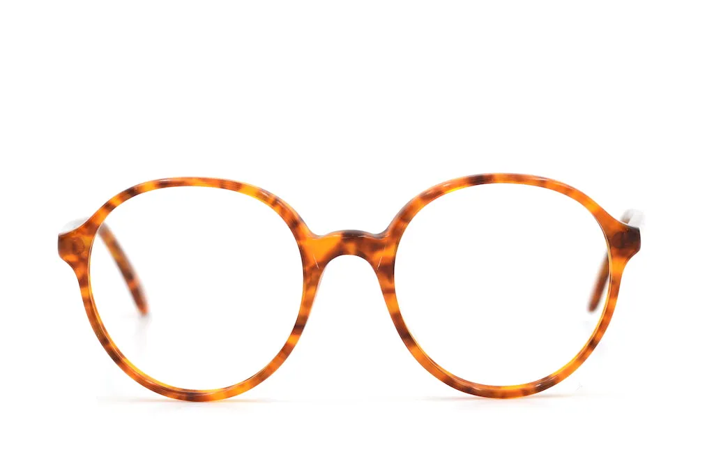 Anglo American Eyewear 205 HB
