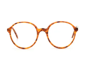 Anglo American Eyewear 205 HB