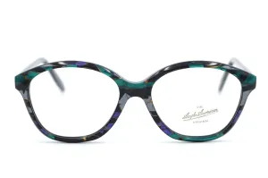 Anglo American Eyewear Astor MM