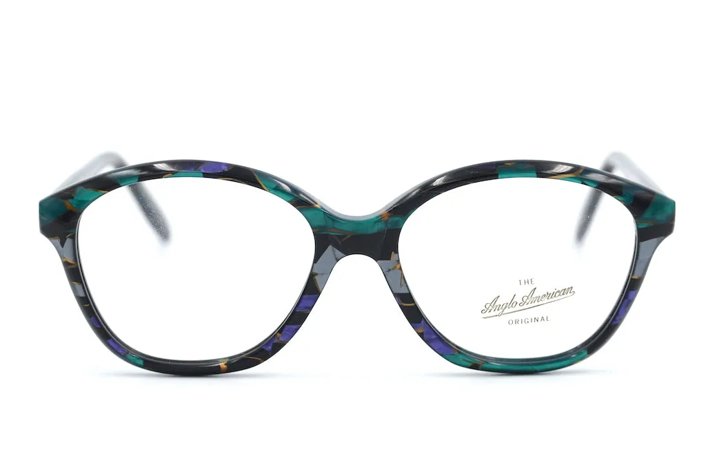 Anglo American Eyewear Astor MM