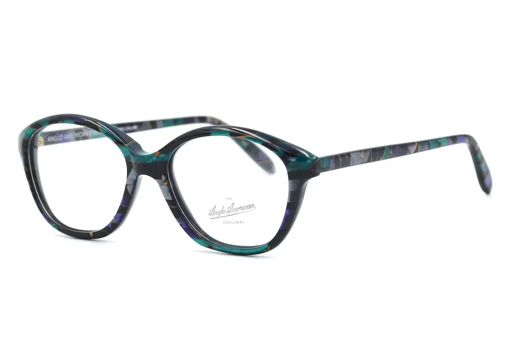 Anglo American Eyewear Astor MM