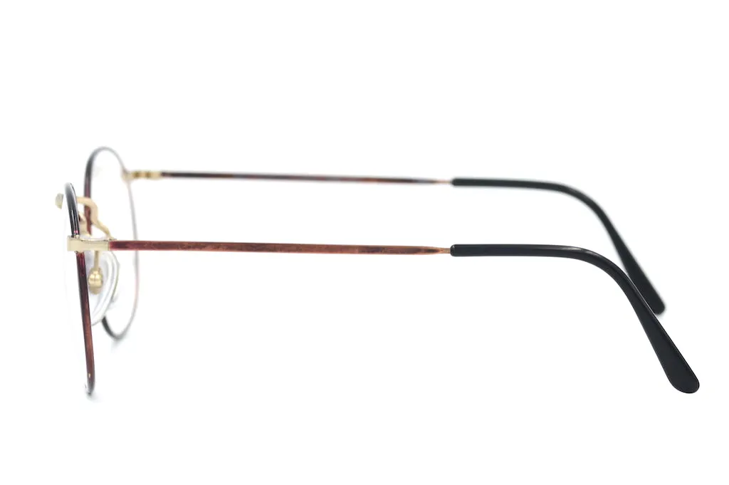 Anglo American Eyewear M4