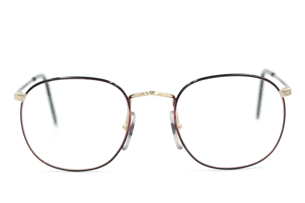 Anglo American Eyewear M4
