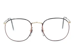 Anglo American Eyewear M4