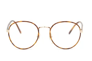Anglo American Eyewear MB1