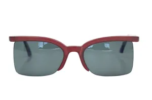 Anglo American Eyewear Rooker