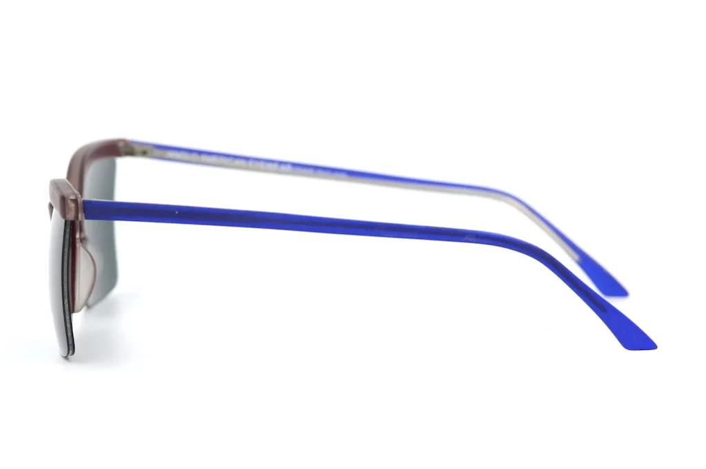 Anglo American Eyewear Rooker