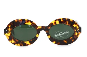 Anglo American Eyewear Russell AH