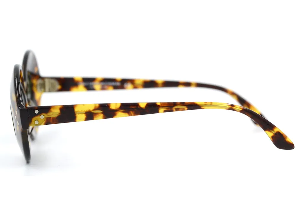 Anglo American Eyewear Russell AH