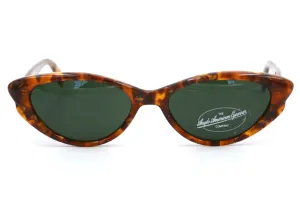Anglo American Eyewear Salinas