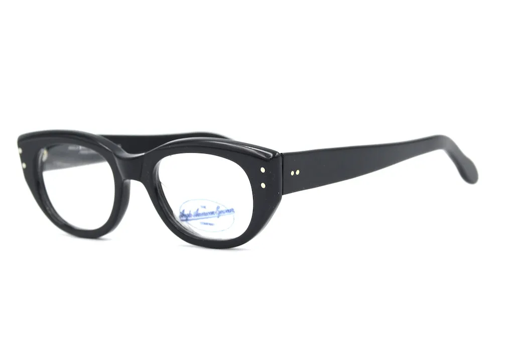 Anglo American Eyewear Valdez