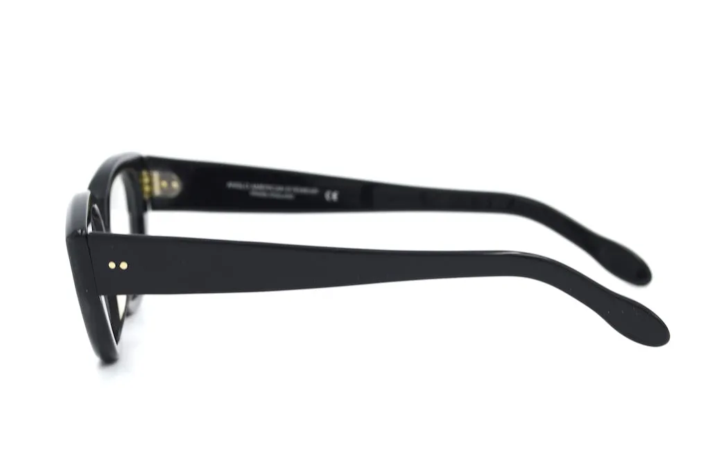 Anglo American Eyewear Valdez