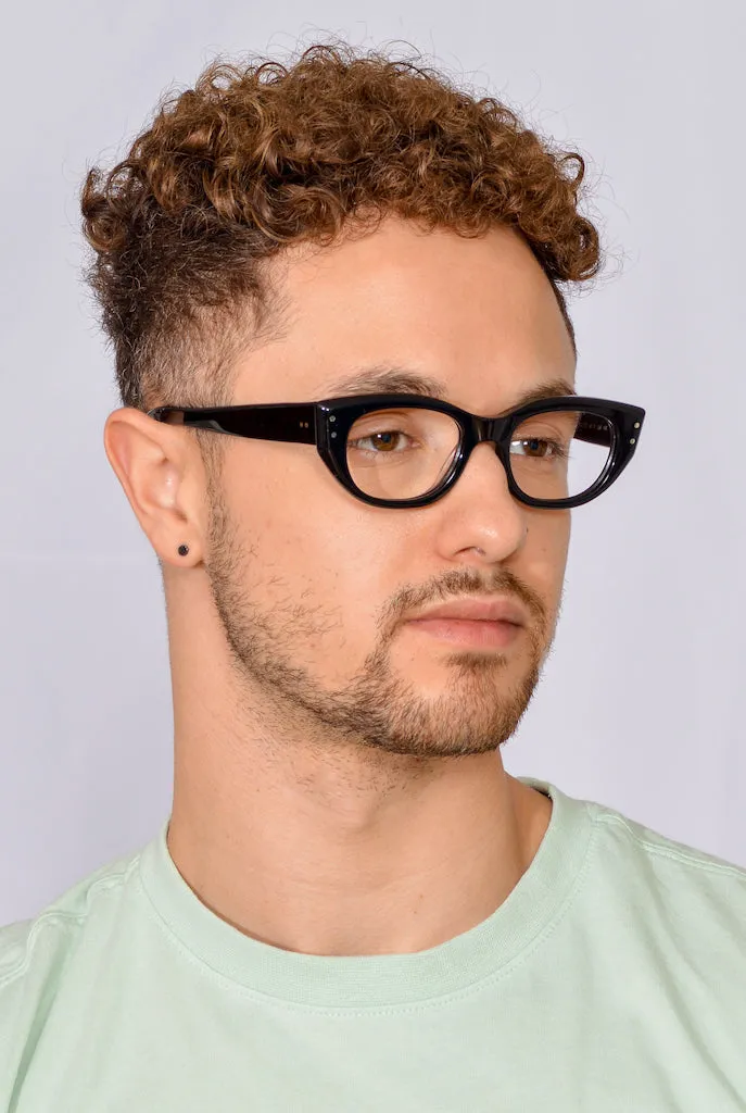Anglo American Eyewear Valdez