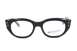 Anglo American Eyewear Valdez