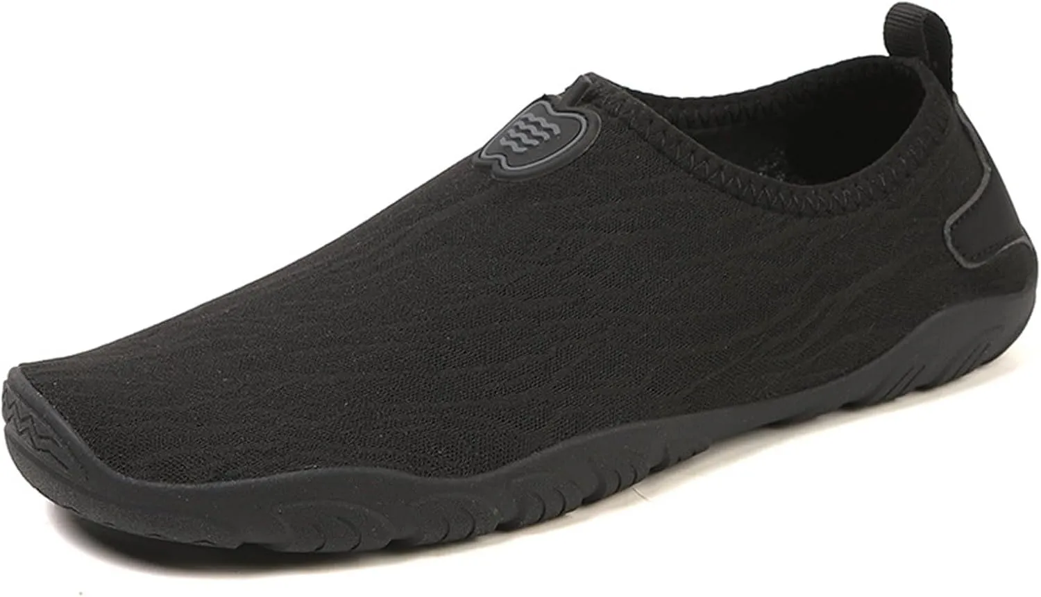 Aqua Sport Shoes for Men Women Quick Dry Water Swim Beach Pool Surf Hiking Kayaking Diving Yoga Barefoot Lightweight Design