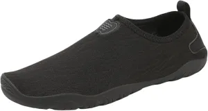 Aqua Sport Shoes for Men Women Quick Dry Water Swim Beach Pool Surf Hiking Kayaking Diving Yoga Barefoot Lightweight Design