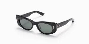 AQUILA AKS103A BLACK/OLIVE LENS