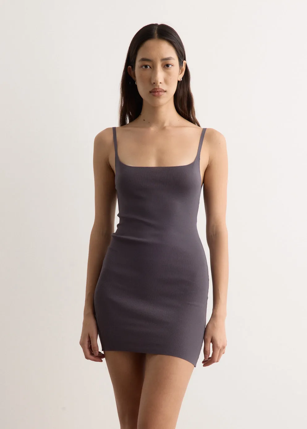 Arpador Mini Dress
