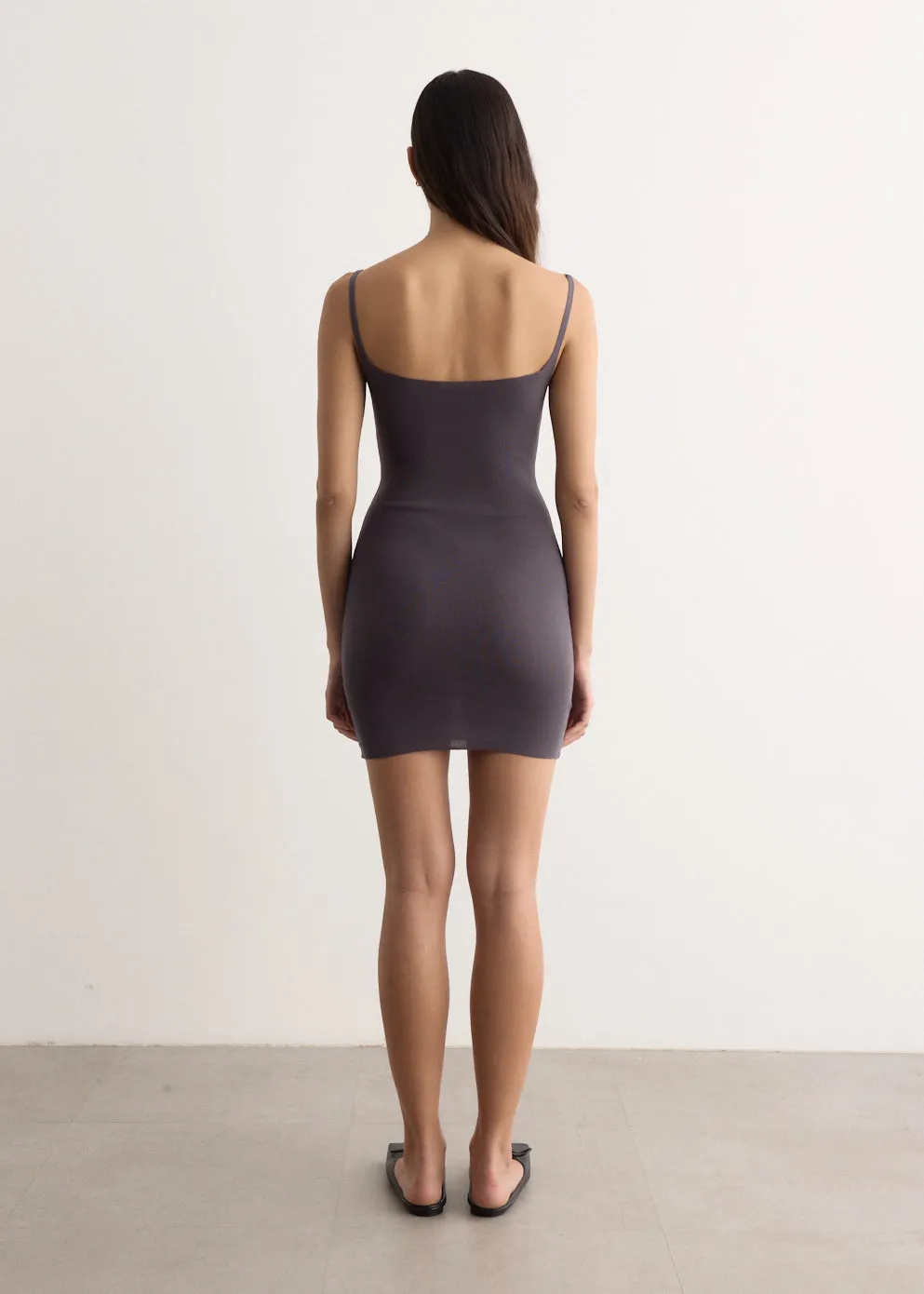 Arpador Mini Dress
