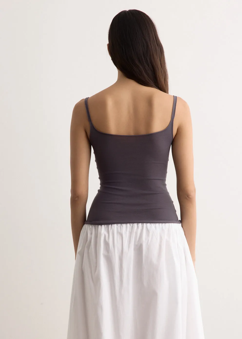 Arpador Top