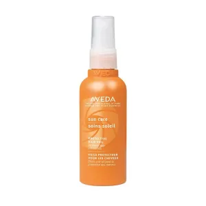 Aveda Sun Care Protective Hair Veil Discontinued