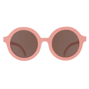 Babiators - Limited Edition Euro Round
