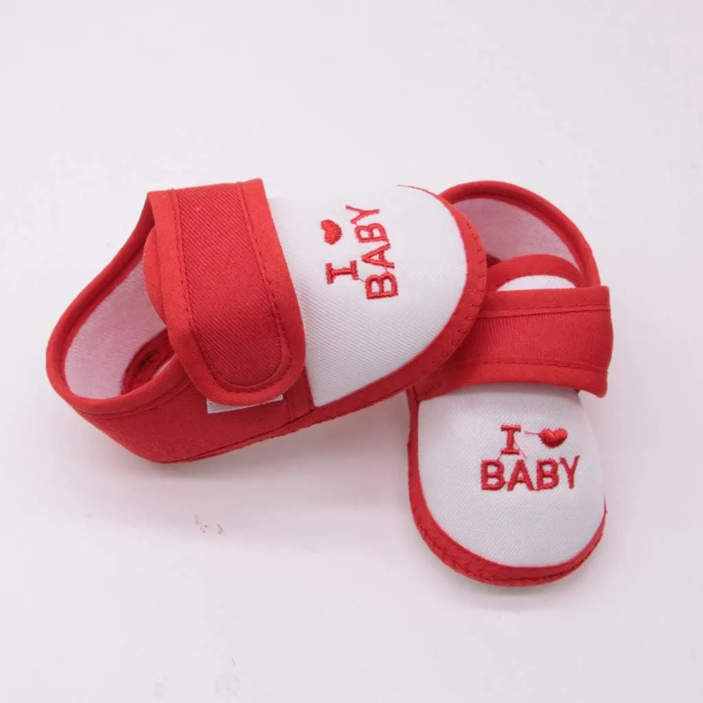 Baby Shoes,Baby Shoes Girls Sandals Prewalker Booties Cute First Walkers Shoes Toddler Shoes 0-18 Months